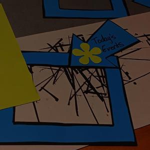 day 2 (feat. abstract & CushtyBeats)