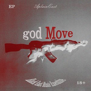 God
