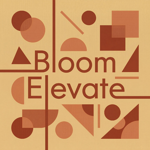 Bloom Elevate