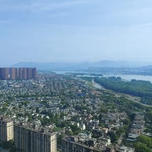 八月二十三