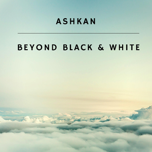 Beyond Black & White