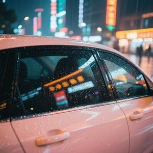 我不要你幸福 (Cover 杨友友)