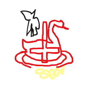 el menchón del claro de luna acaba en una S