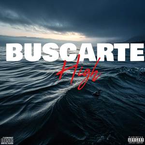 BUSCARTE (HIGH EDIT)