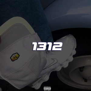 1312