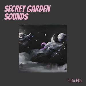 Secret Garden