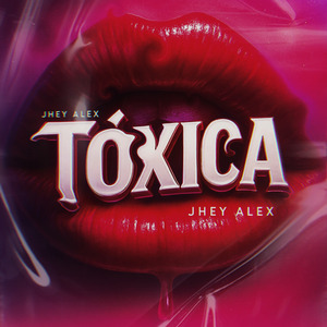 Tóxica