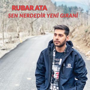 Sen Nerdedir Yeni Gırani