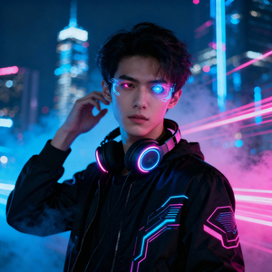 Away from My Heart (Remix)