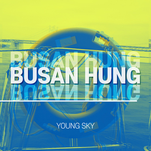 BUSAN HUNG