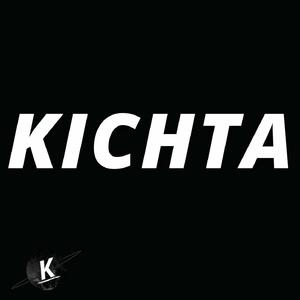 Kichta