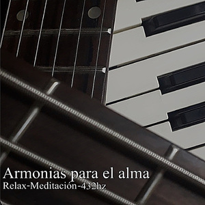 MEDITACION PROFUNDA THETA