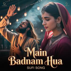 Main Badnam Hua
