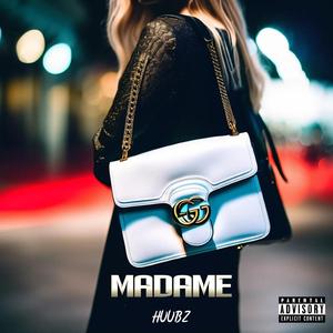 Madame