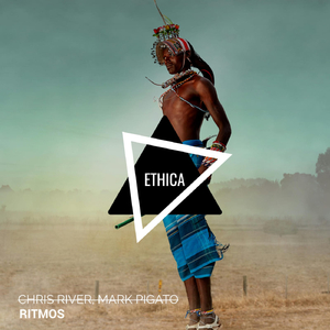 Ritmos (Extended Mix)