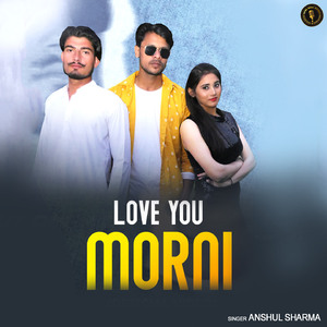 Love You Morni