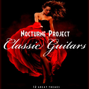 Preludio romantico (Largo)