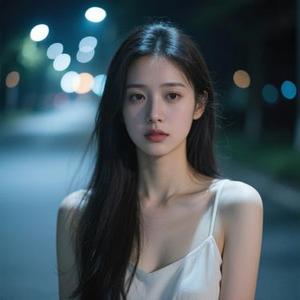 怪我太贪心  (Remix)