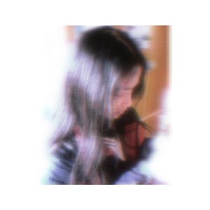 ☁ 你 ☾ 的 ✿ 温 ❀ 柔 ❀ 像 ✿ 羽 ☽ 毛 ☁