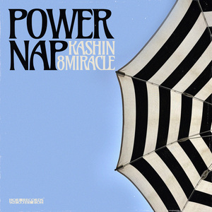 Power Nap