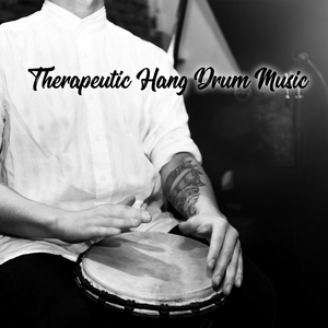 Chakra Healing Music