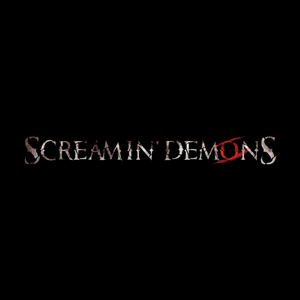 Screamin' Demons