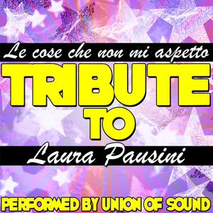 Le Cose Che Non Mi Aspetto