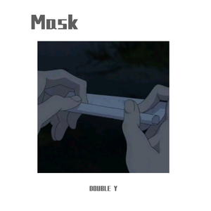 第七章（Prod by BLACKFAT）