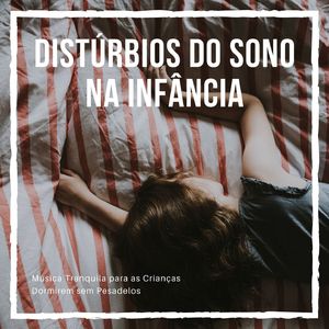 Modo Relaxar Ativado