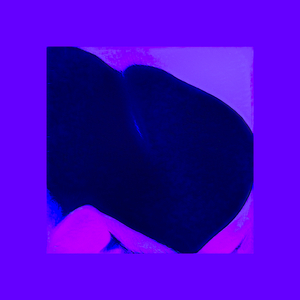 Bruises (feat. ITSOKTOCRY)