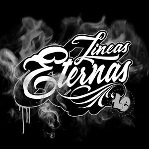 Base de Rap Instrumental - Cambiando el Juego