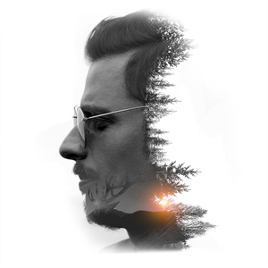 Aşk-I Derun (Original Mix)