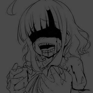 X.X-don't go（WGG remix）