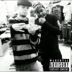 One Day (feat. Chance Conrad & Trey Deuce)