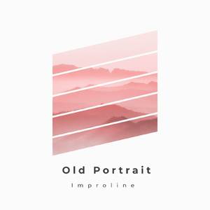 Old Portrait