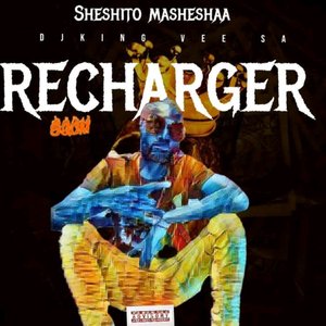 Recharger
