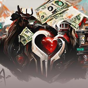 KAU BUAT MENANGIS PILU