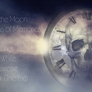 Tick Tock (The End)