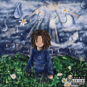 အရှေ့ကို