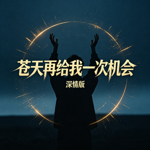 苍天再给我一次机会