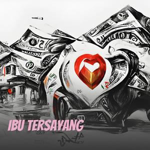 Ibu Tersayang