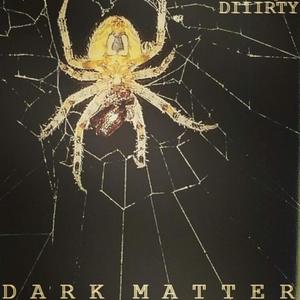 666 (feat. Kells Thraxx)