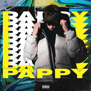 PAPPY
