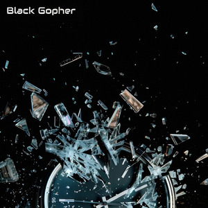 Порожні дні