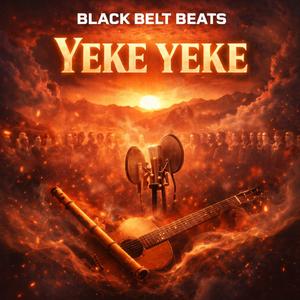 YEKE YEKE