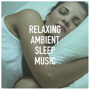 Eyes at the Edge of Water