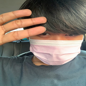 อากาศร้อน..ร้อนเงิน