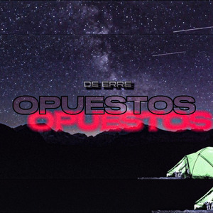 Opuestos