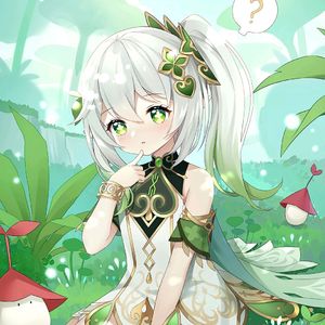 Dawn Winery Theme 晨曦酒庄双吉他