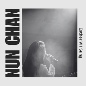 Nun Chan